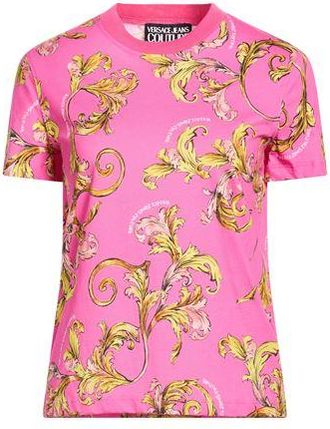 Versace TOPWEAR - T-shirts su YOOX.COM