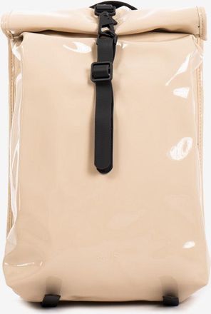 Rains Rolltop rucksack mini shore