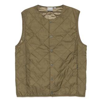 Gramicci Uomo, Giacche, Verde, L, new
