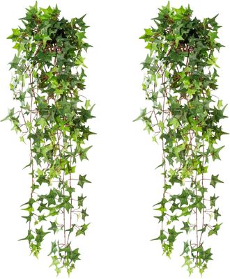 Creativ Green Kunstranke