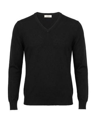 Sandro PRENDAS DE PUNTO - Pullover en YOOX.COM