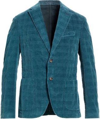 Pal Zileri COMPLETI E COORDINATI - Blazers su YOOX.COM