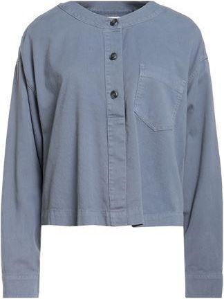 Xirena TOPWEAR - Tops on YOOX.COM