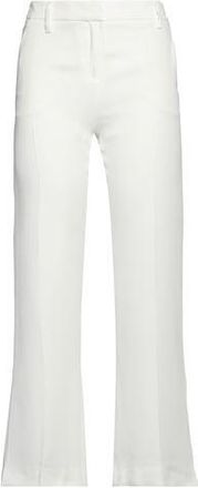 True Royal PARTES DE ABAJO - Pantalones en YOOX.COM