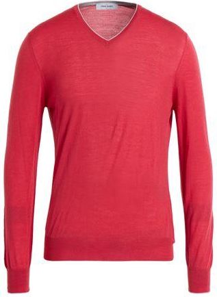 Gran Sasso Sweaters