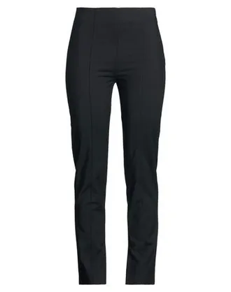 GANT BOTTOMWEAR - Trousers on YOOX.COM