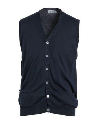 Alpha Studio STRICKWAREN - Strickjacken auf YOOX.COM