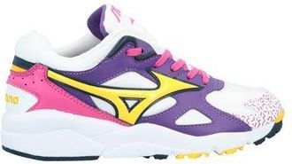 Mizuno FOOTWEAR - Trainers sur YOOX.COM