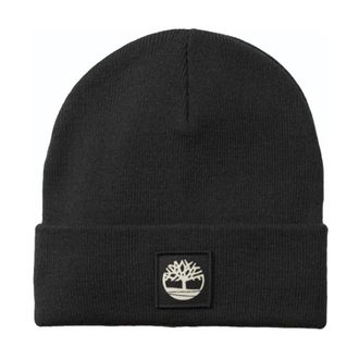 Timberland unisex, Accesorios, Negro, Talla: ONE Size