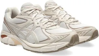 Asics Gender Inclusive GT-2160 Sneaker in Blush/Mineral Beige at Nordstrom, Size 10.5 Womens