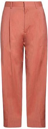 Costumein BOTTOMWEAR - Pantaloni su YOOX.COM