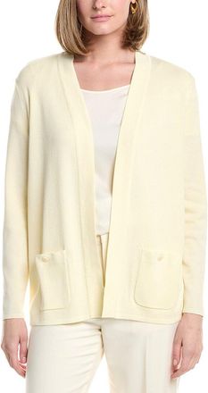 Anne Klein Malibu Cardigan