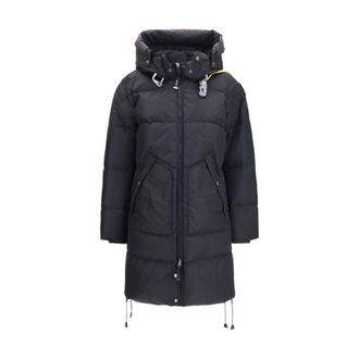 Parajumpers Parajumpers Goose Down Full-Length Womens Jacket