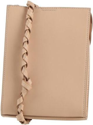 Jil Sander TASCHEN - Umh&auml;ngetasche auf YOOX.COM