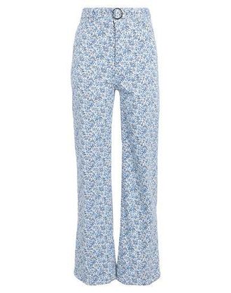 & Other Stories BOTTOMWEAR - Pantaloni jeans su YOOX.COM
