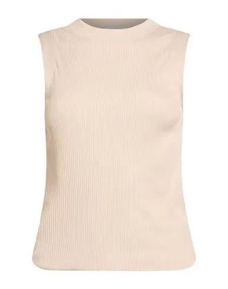 Brunello Cucinelli TOPWEAR - Tank Tops on YOOX.COM