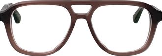 Mykita Nyara Glasses