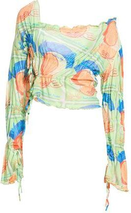 House of Sunny TOPWEAR - Tops on YOOX.COM