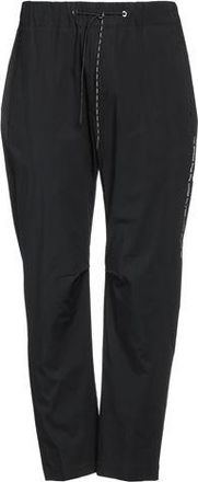 PMDS Premium Mood Denim Superior BOTTOMWEAR - Trousers sur YOOX.COM