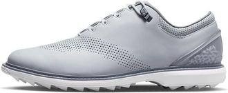 Nike Jordan Air Jordan ADG 4 Golf Wolf Grey DM0103-010