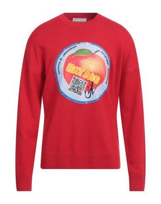 J.W.Anderson KNITWEAR - Jumpers sur YOOX.COM