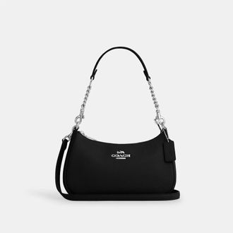Coach Teri Shoulder Bag
