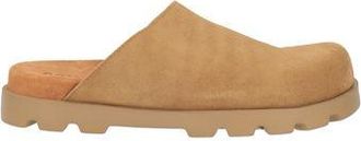 Camper CALZADO - Mules & Zuecos en YOOX.COM