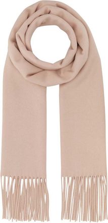 Prada Scarves And Foulards