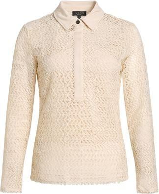 Rag & Bone TOPWEAR - Polo su YOOX.COM