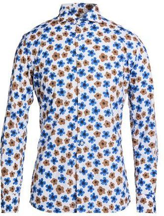 Altemflower TOPWEAR - Camicie su YOOX.COM