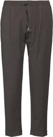 BRIGLIA 1949 BOTTOMWEAR - Trousers on YOOX.COM