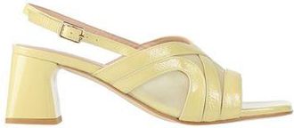 Zinda CALZATURE - Sandali su YOOX.COM