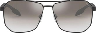 Prada Ps51 Vs Gafas De Sol