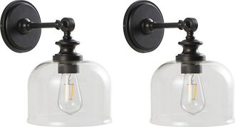 Safavieh Neri Wall Sconce