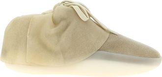 Fear of God Mens Moc Runner Sneakers