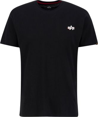 Alpha Industries T-Shirt