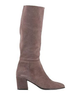 Bueno CALZADO - Botas en YOOX.COM