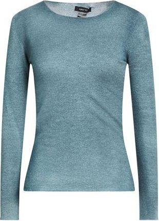 Avant Toi KNITWEAR - Jumpers on YOOX.COM