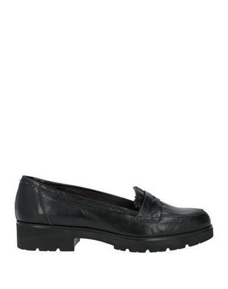 Vernissage FOOTWEAR - Loafers sur YOOX.COM
