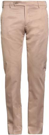 Berwich BOTTOMWEAR - Trousers on YOOX.COM