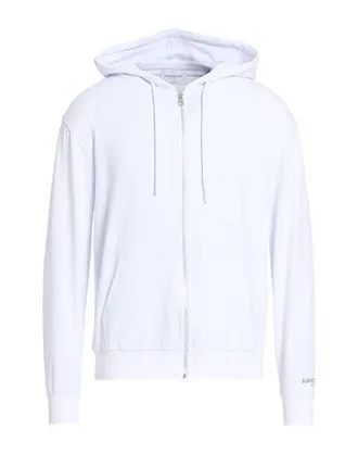 SuperCulture Clothing TOPWEAR - Sweatshirts sur YOOX.COM