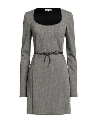 Patrizia Pepe KLEIDER - Mini-Kleider auf YOOX.COM