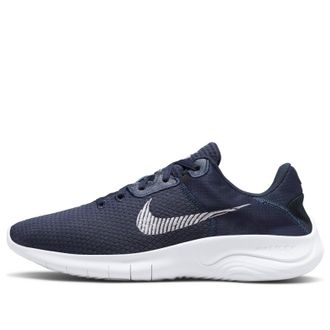 Nike Flex Experience Run 11 Next Nature Midnight Navy DD9284-400
