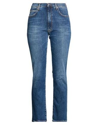 People PARTES DE ABAJO - Pantalones vaqueros en YOOX.COM