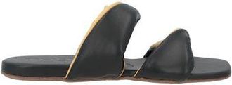 Themoir&egrave; CALZATURE - Sandali su YOOX.COM