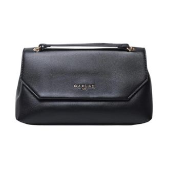 Ga&euml;lle Paris Mujer, Bolsos, Negro, Talla: ONE Size