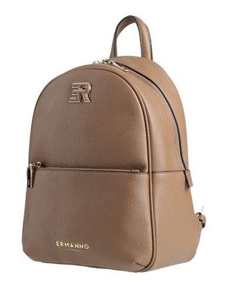 Ermanno Scervino BOLSOS - Mochilas en YOOX.COM