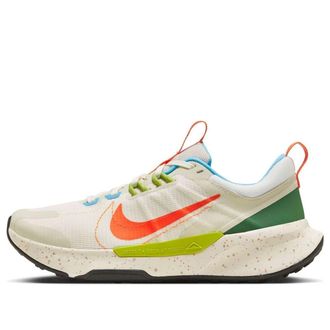 Nike (WMNS) Nike Juniper Trail 2 Next Nature Sail White FN3450-181