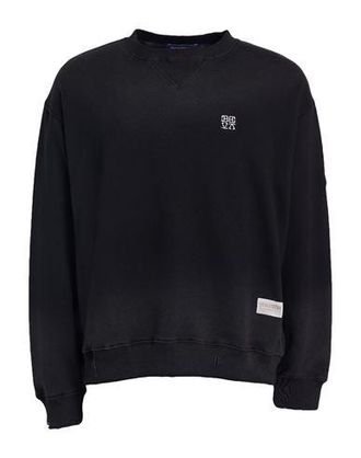 Dev&aacute; States Sweatshirts