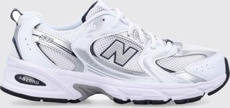 New Balance Sneakers 530 New Balance